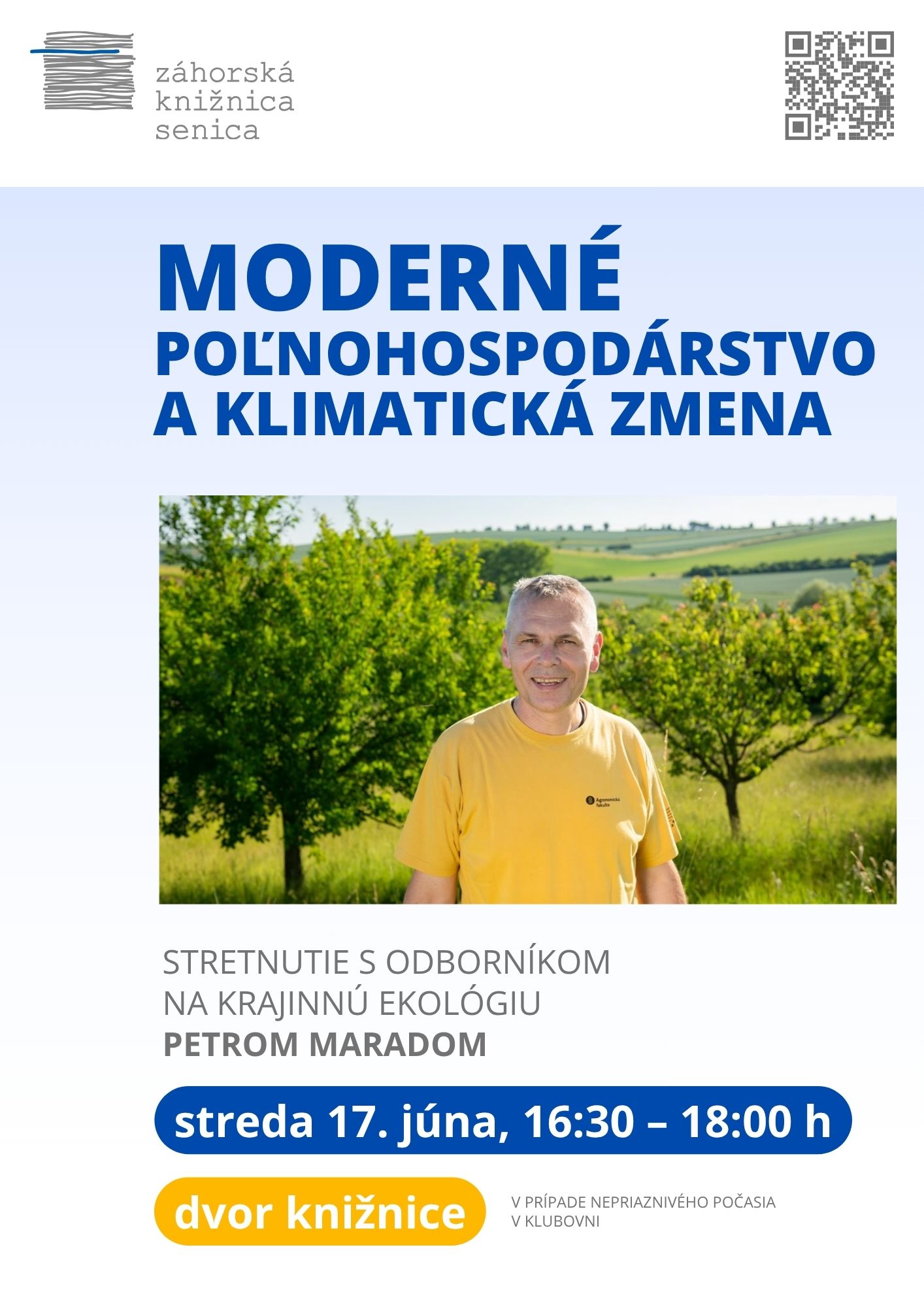 2026 moderné poľnohospodárstvo - Marada.jpg